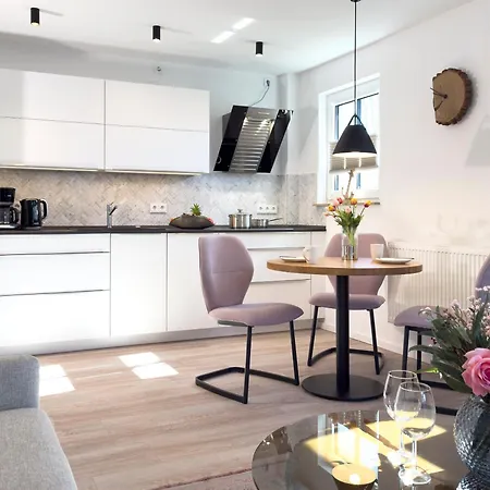 Duene 7 Kuestenflair *